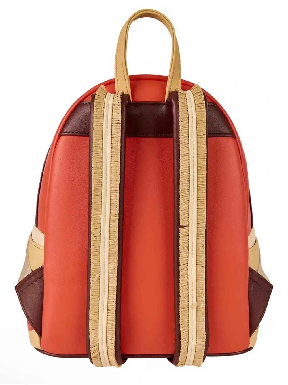 Loungefly Disney Moana Mini Backpack